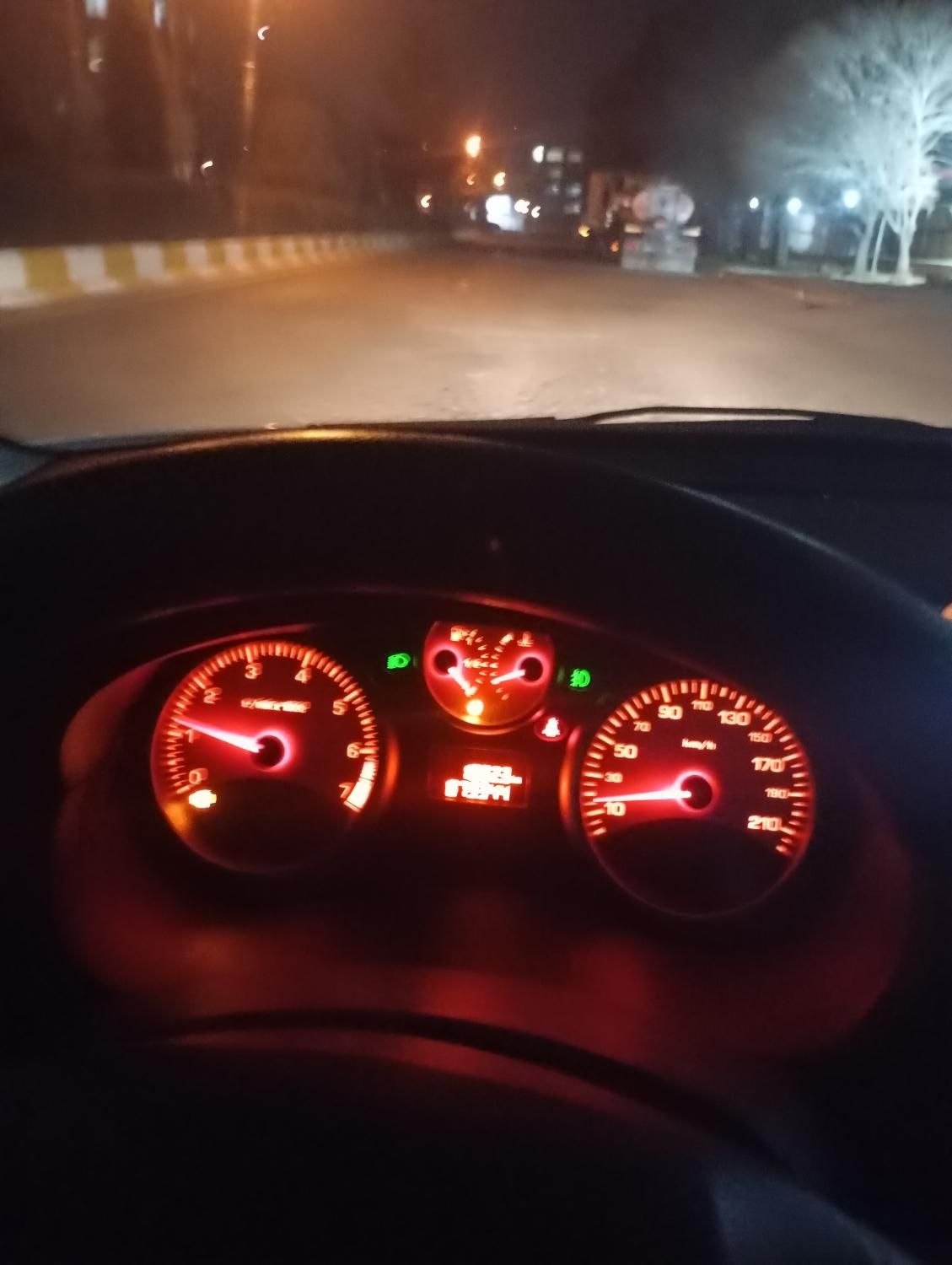 خودرو پژو، 207 آگهی ann_18301569