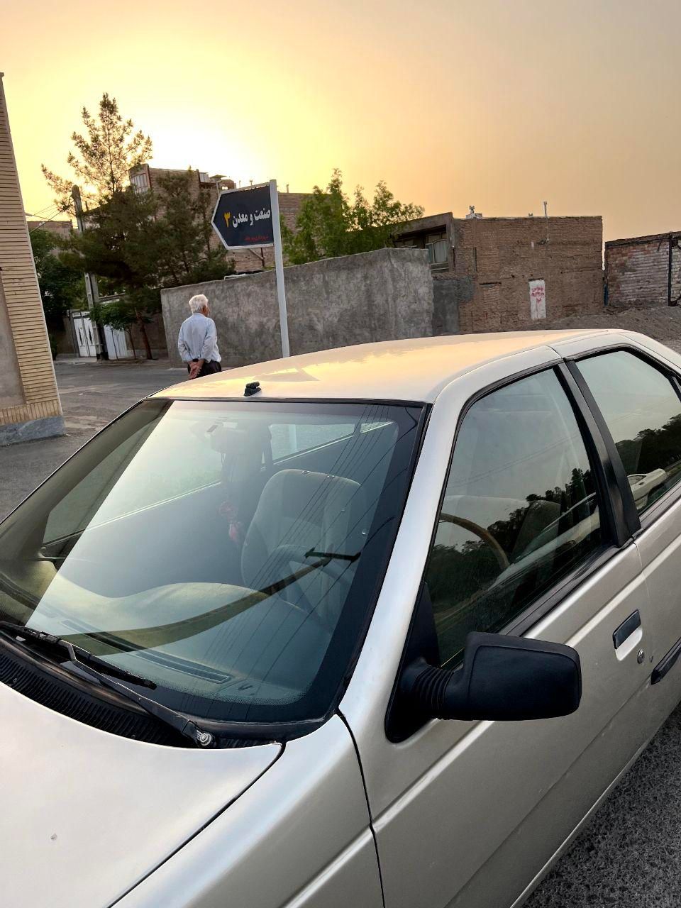 خودرو پژو، 405 آگهی ann_18301592