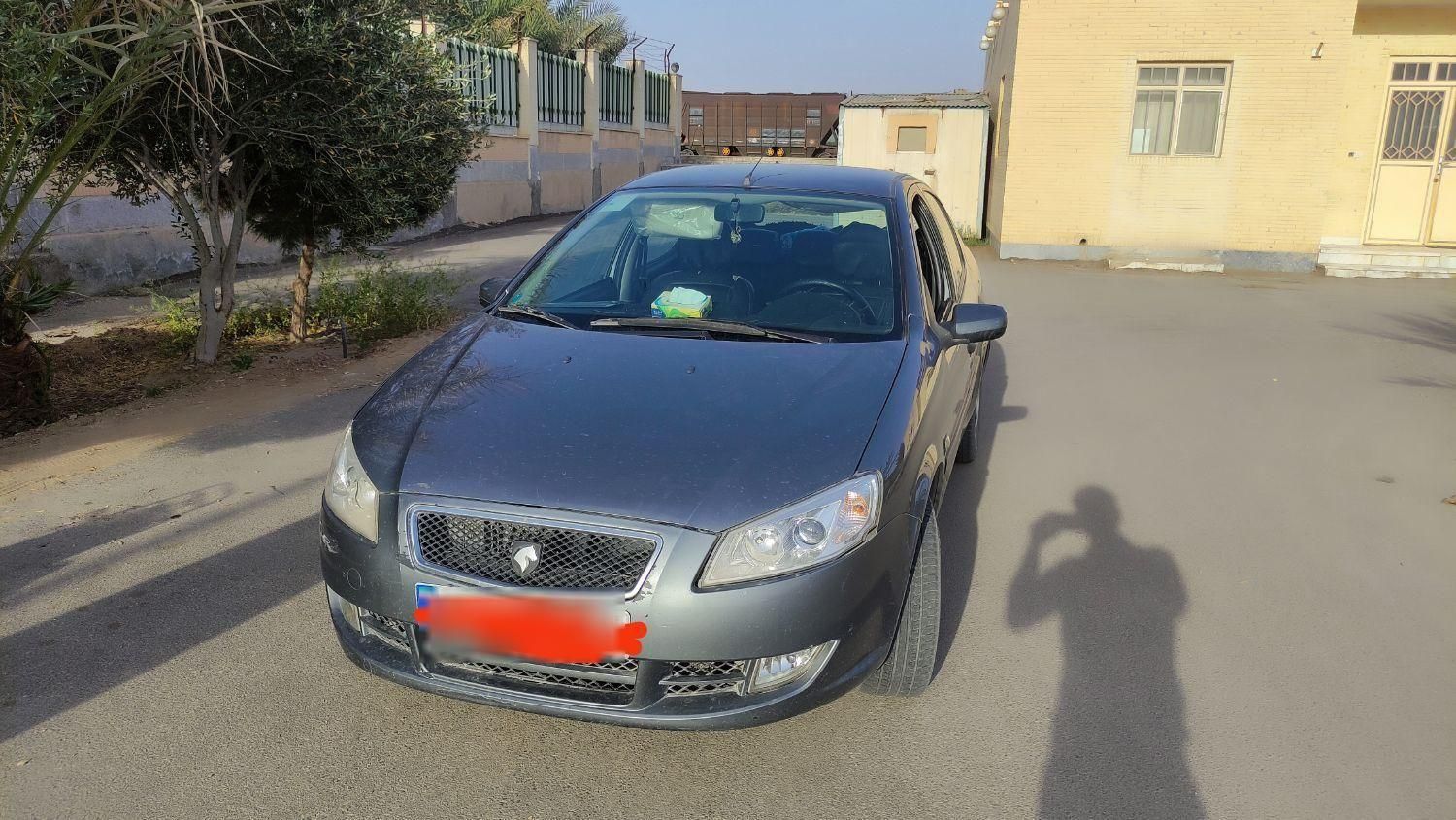 رانا LX - - 1398