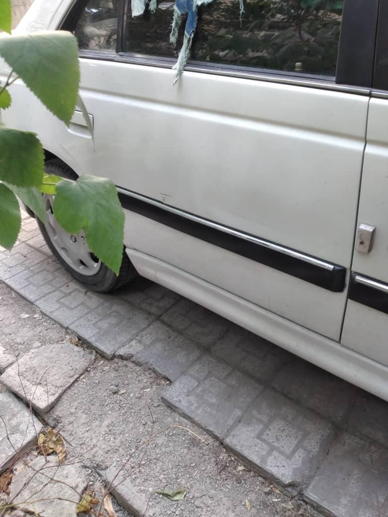 خودرو پژو، پارس آگهی ann_18301661