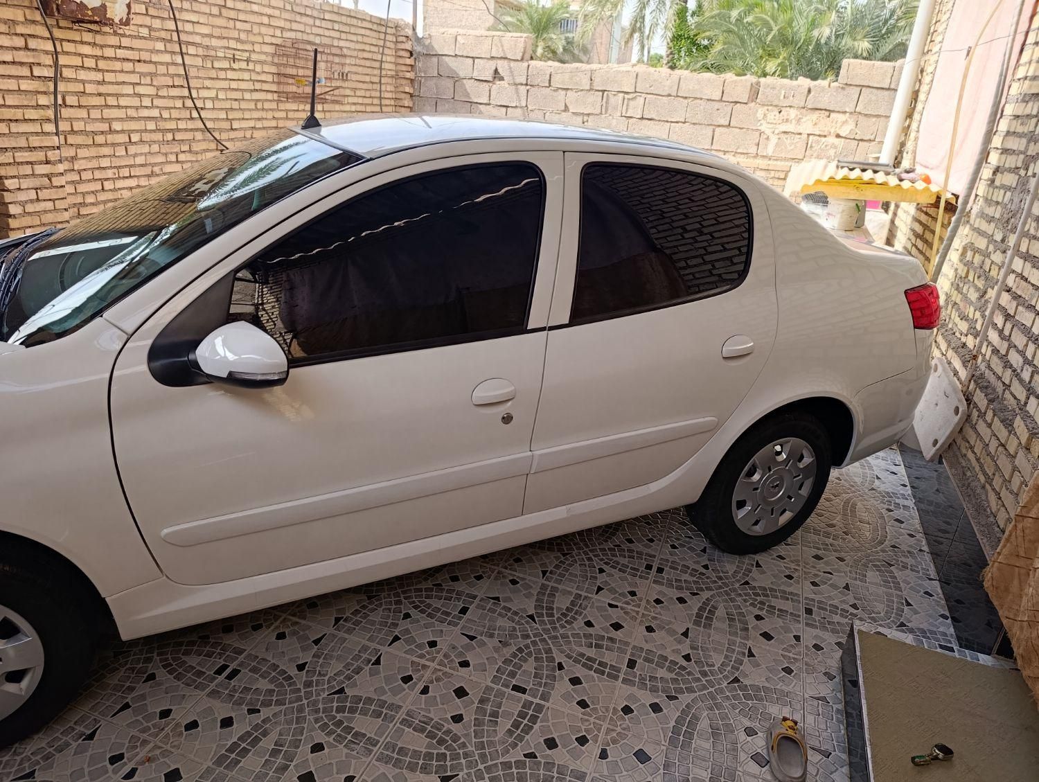 خودرو رانا، پلاس آگهی ann_18301662