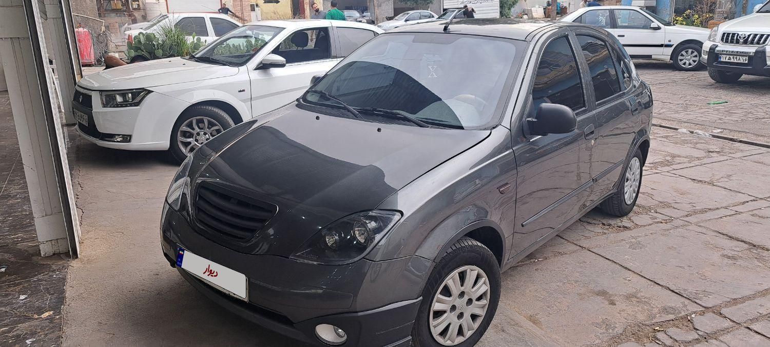 خودرو تیبا، 2 آگهی ann_18301670