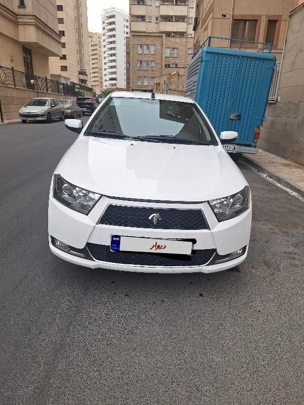 خودرو دنا، معمولی آگهی ann_18301687