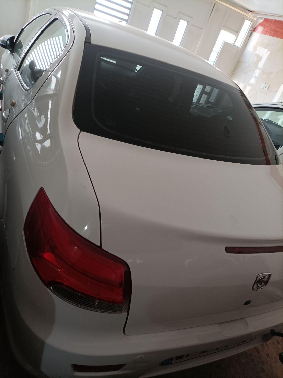 خودرو رانا، پلاس آگهی ann_18301704
