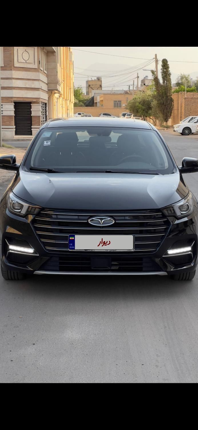 فونیکس آریزو 6 پرو اتوماتیک - 2023