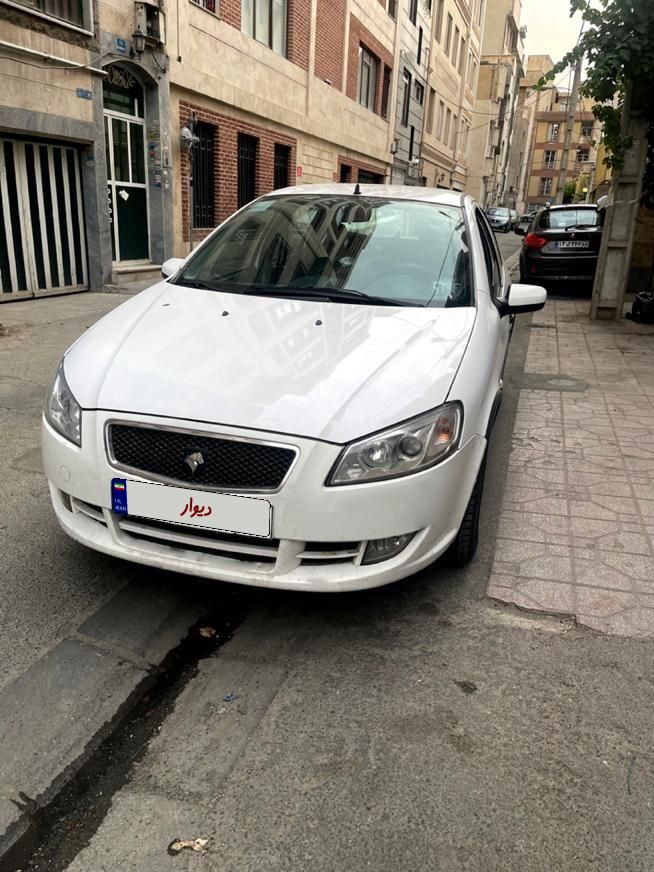 رانا LX - - 1397