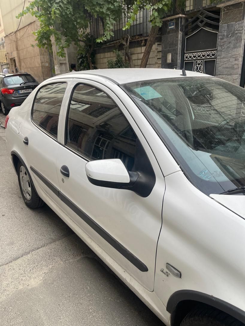 رانا LX - - 1397