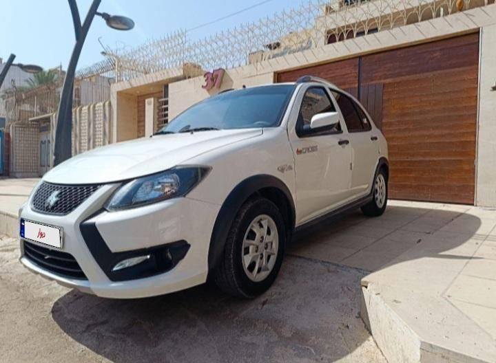 خودرو کوییک، S آگهی ann_18302438