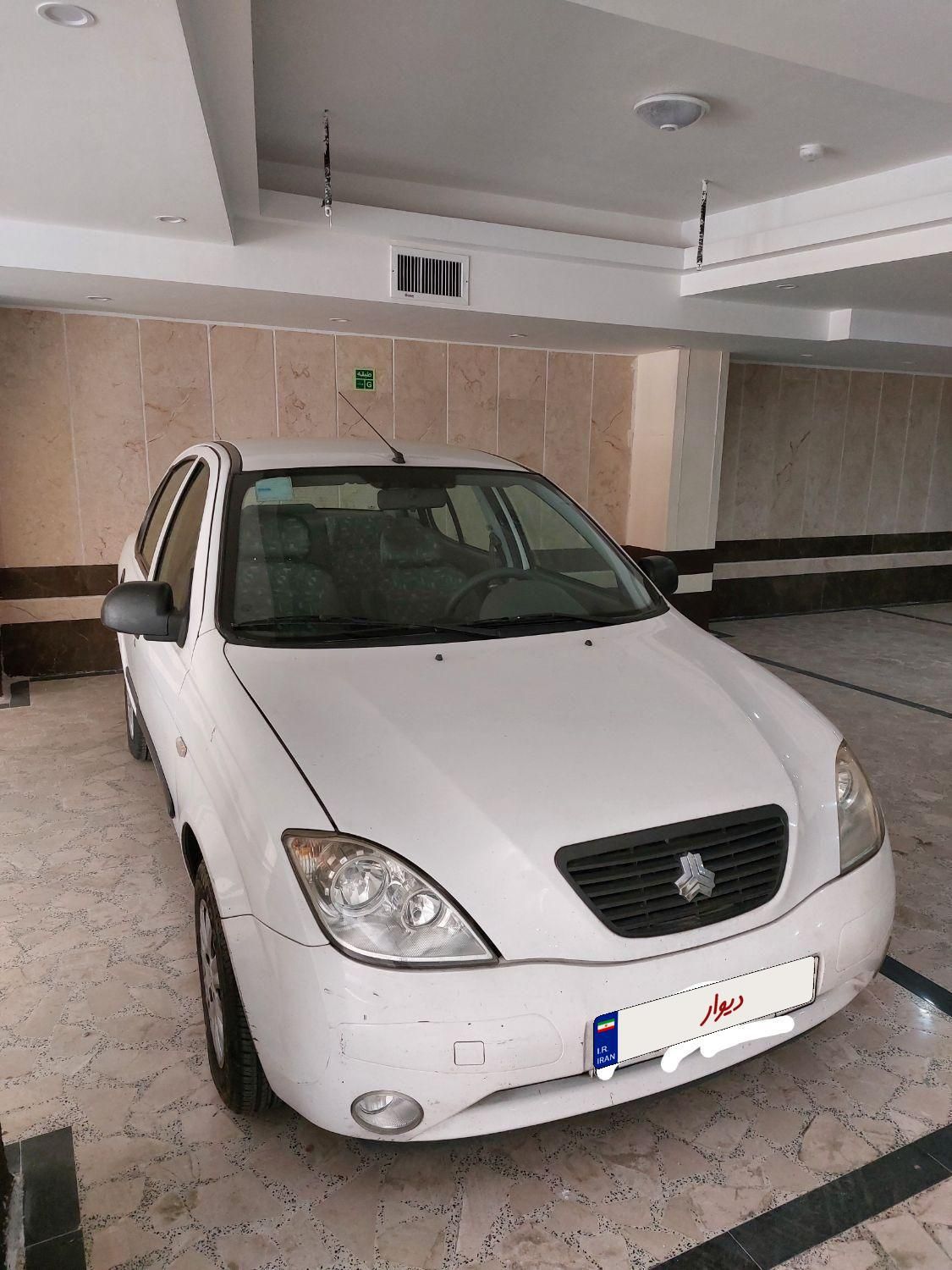 خودرو تیبا، صندوق دار آگهی ann_18302455
