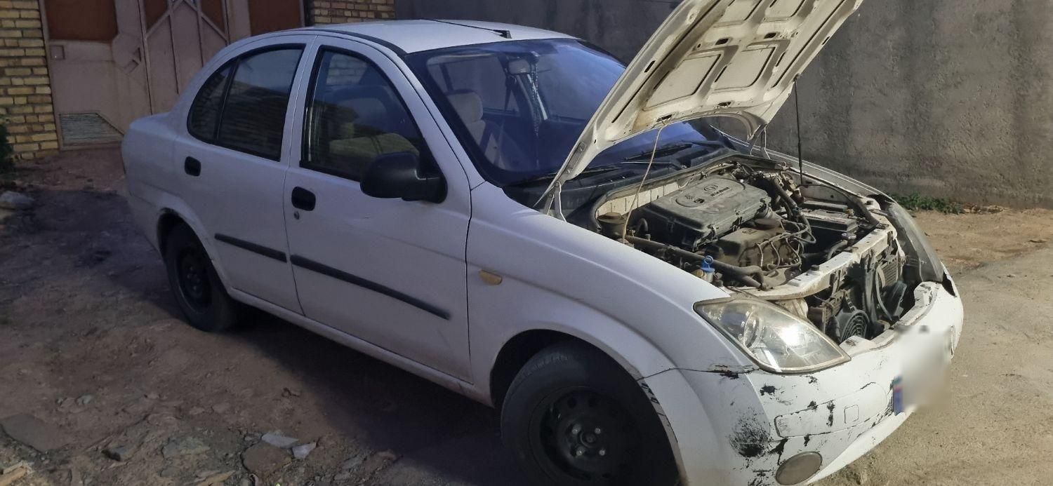 خودرو تیبا، صندوق دار آگهی ann_18302550