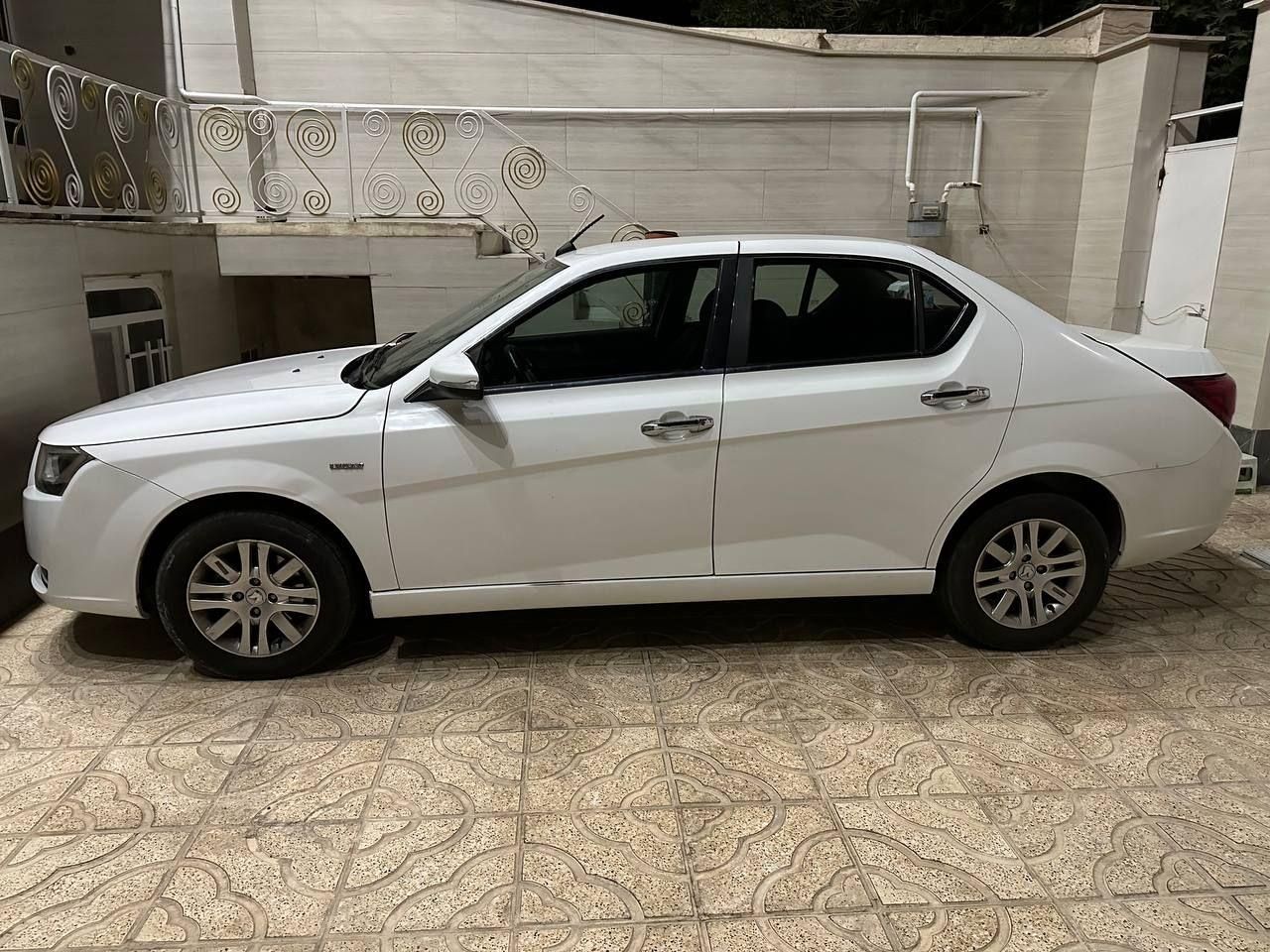 خودرو دنا، پلاس آگهی ann_18302567