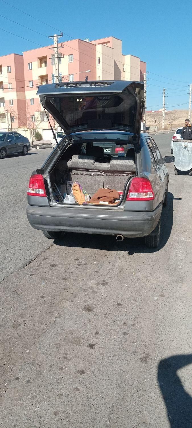 خودرو پراید، 141 آگهی ann_18302578