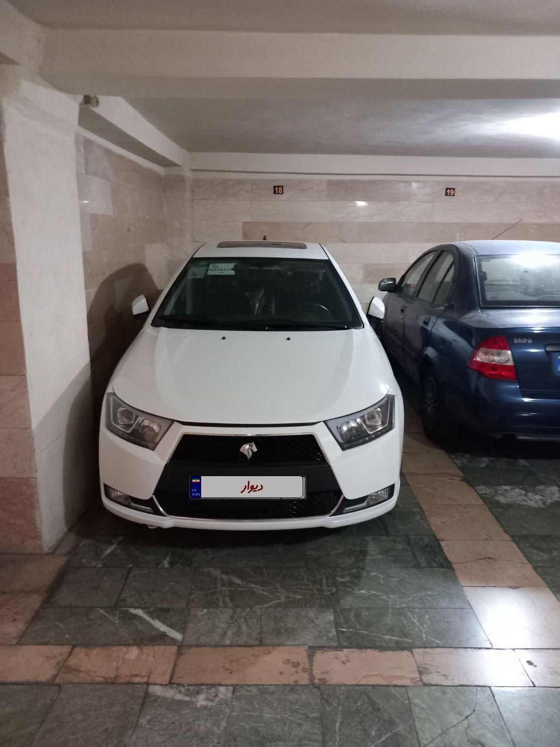 خودرو دنا، پلاس آگهی ann_18302588