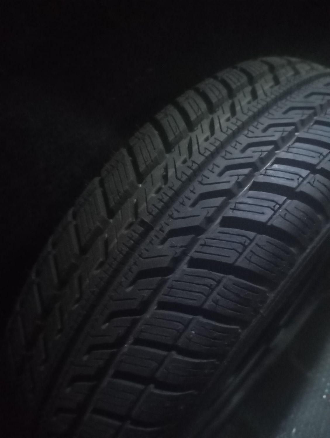 پراید 151 SE - 1401
