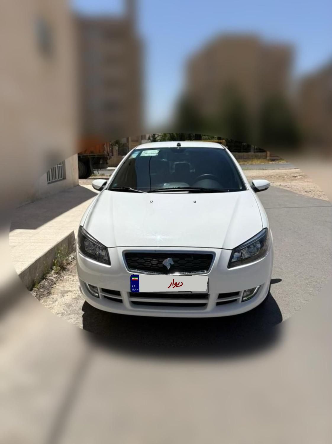 خودرو رانا، پلاس آگهی ann_18302689