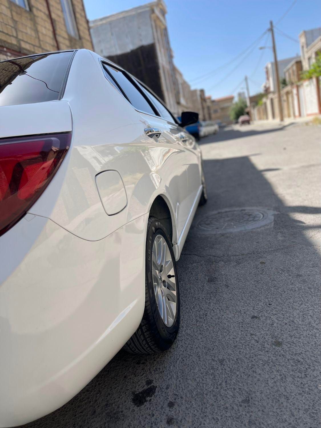 خودرو دنا، پلاس آگهی ann_18302791