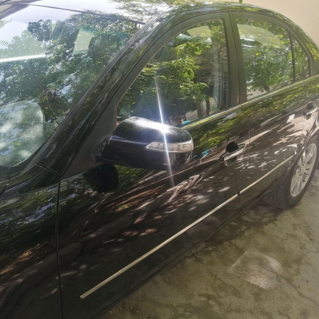 خودرو هیوندای، سوناتا آگهی ann_18302801