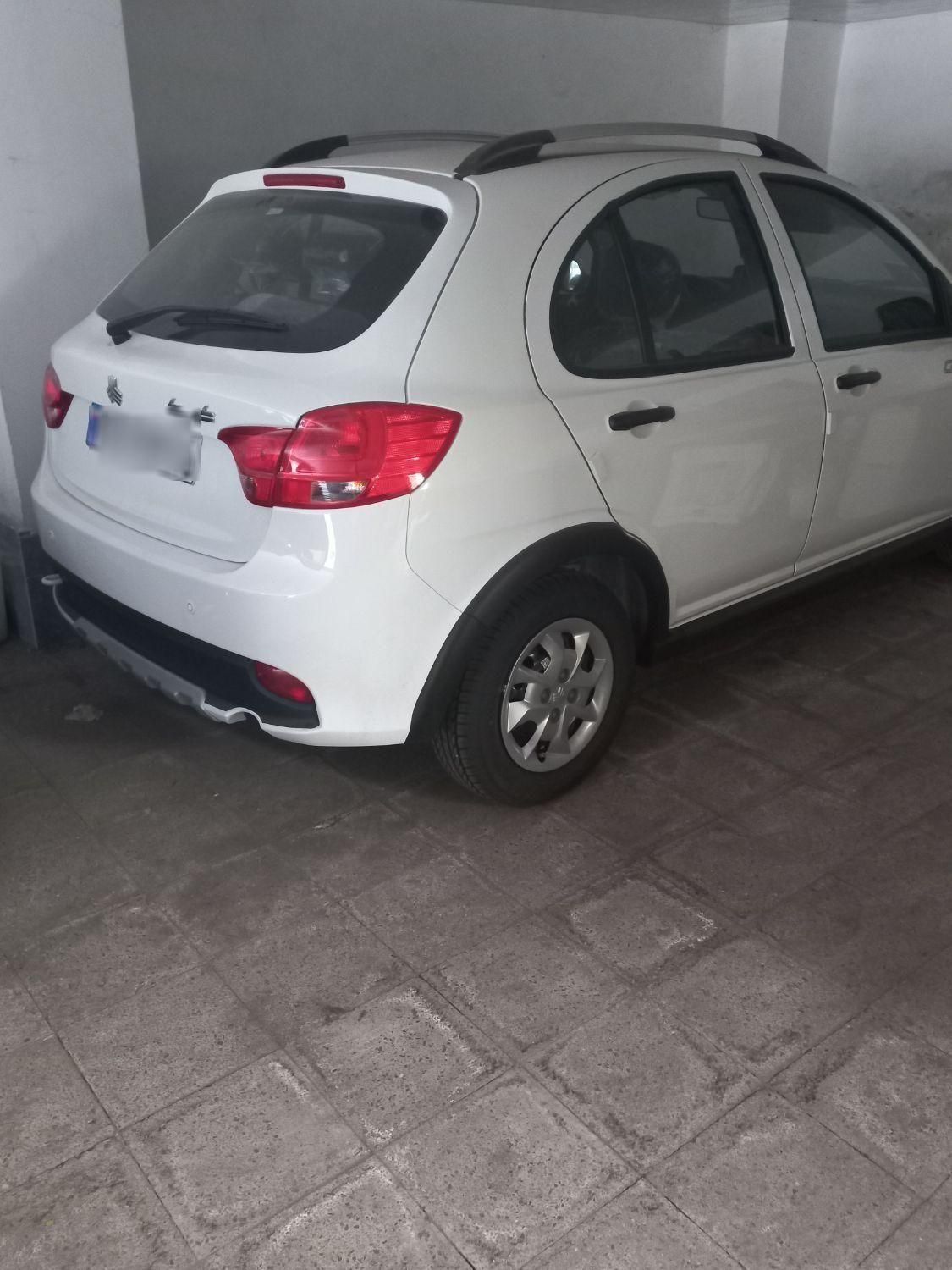 خودرو کوییک، S آگهی ann_18302857