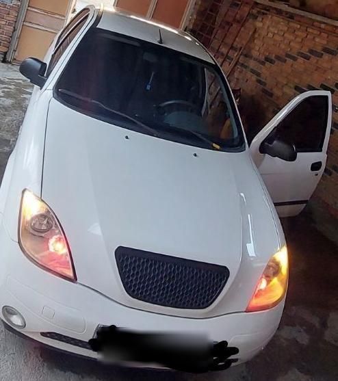 خودرو تیبا، 2 آگهی ann_18302997