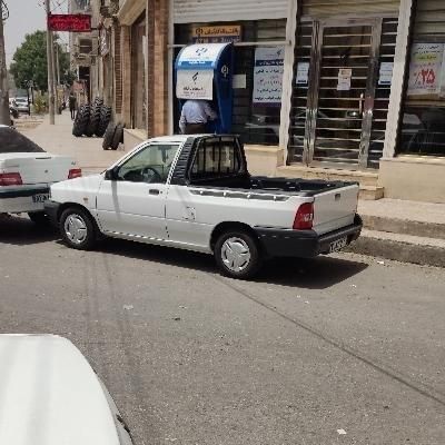 خودرو پراید، 151 آگهی ann_18303036
