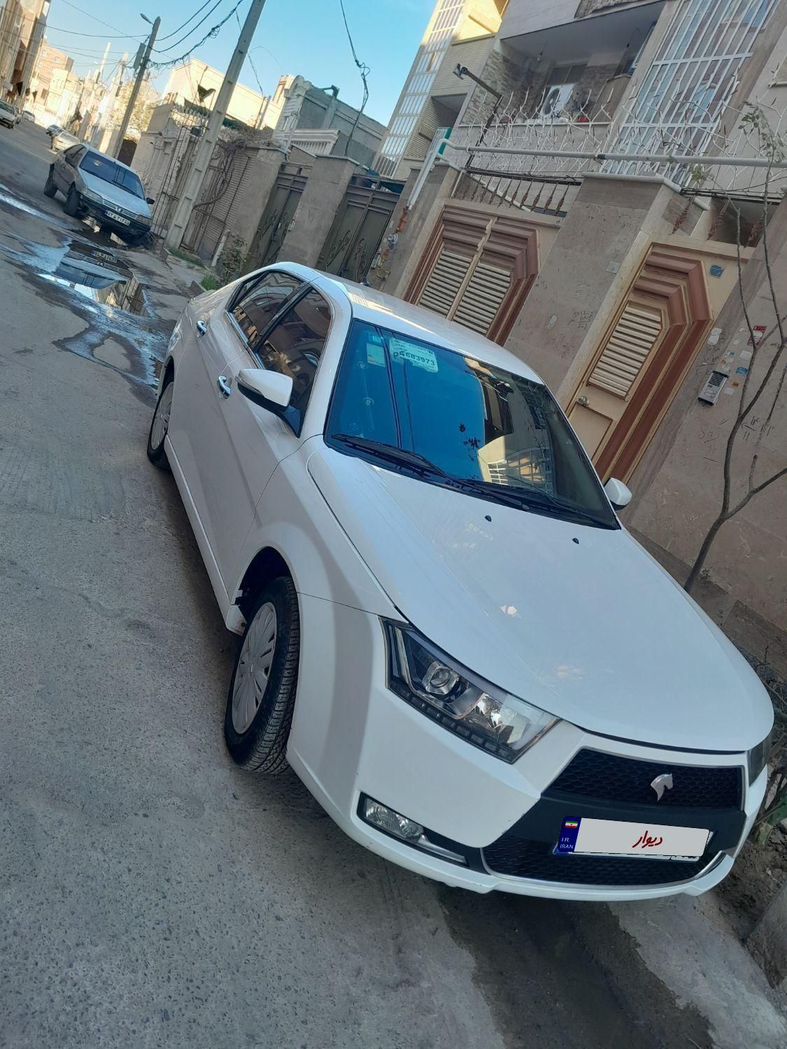 خودرو دنا، پلاس آگهی ann_18303038
