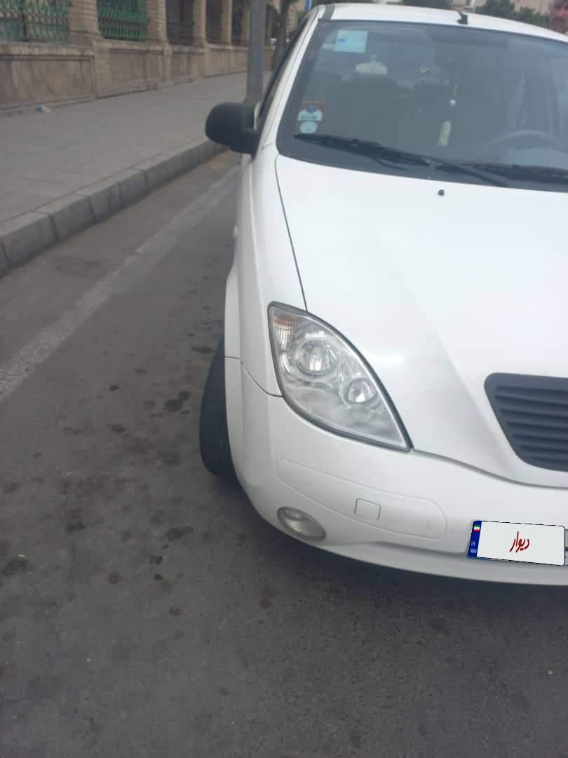 خودرو تیبا، صندوق دار آگهی ann_18303073
