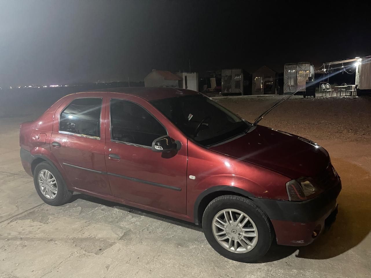خودرو رنو، تندر 90 آگهی ann_18303144
