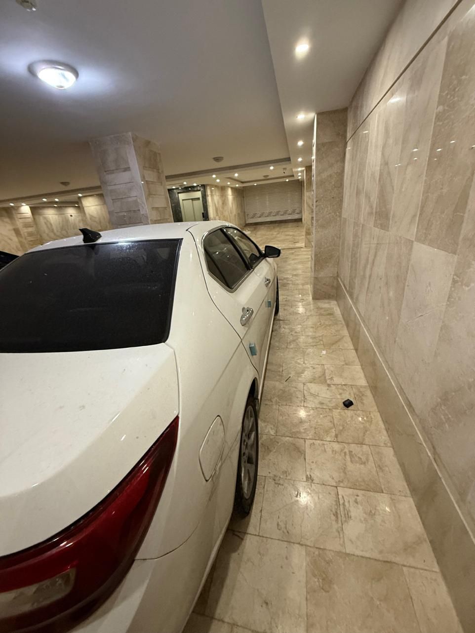 خودرو دنا، پلاس آگهی ann_18303194