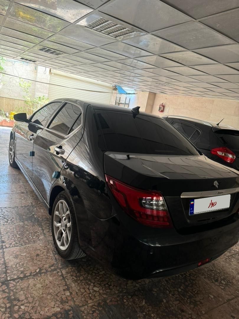 خودرو دنا، پلاس آگهی ann_18303209
