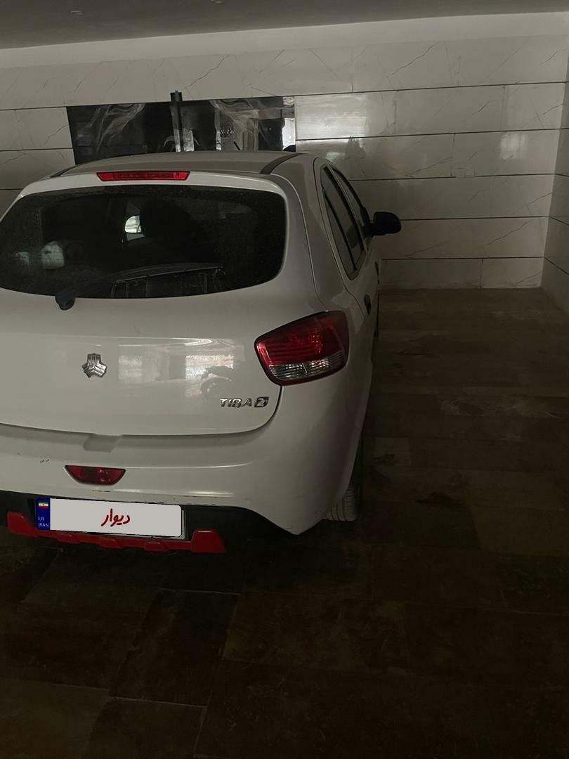 خودرو تیبا، 2 آگهی ann_18303211