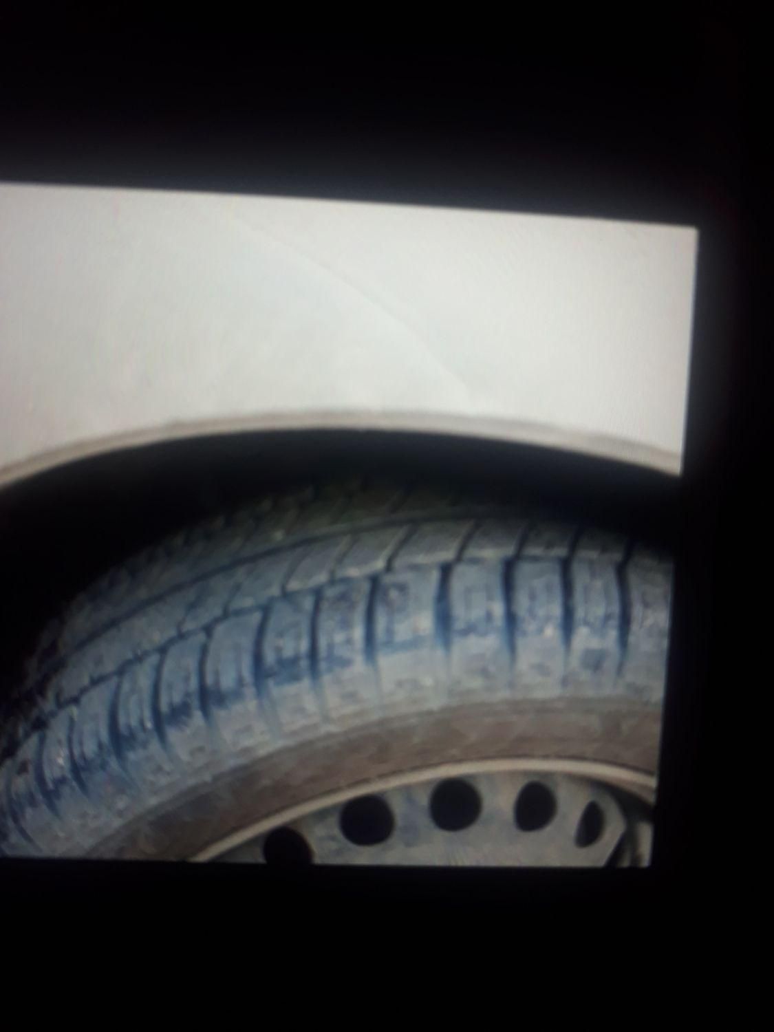 خودرو پراید، صبا آگهی ann_18303242