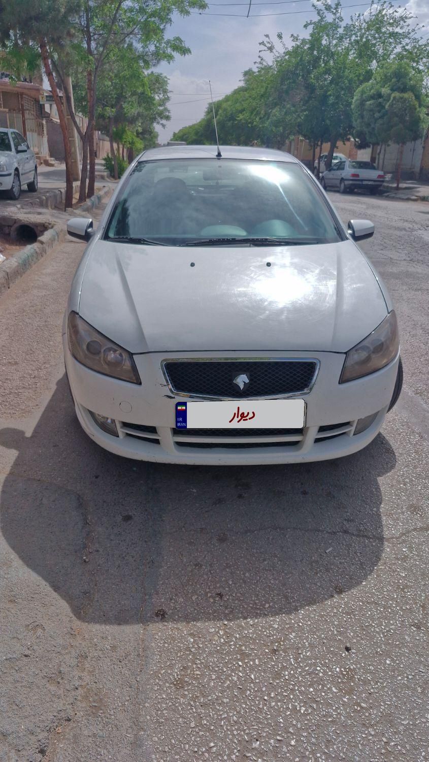 رانا LX - - 1396