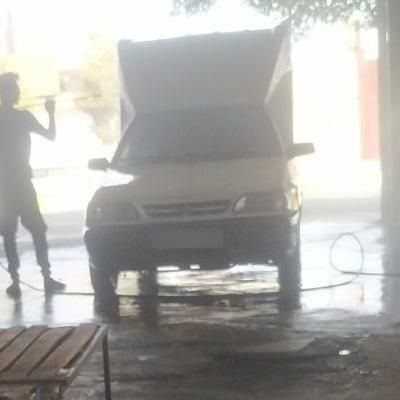 خودرو پراید، 151 آگهی ann_18303307