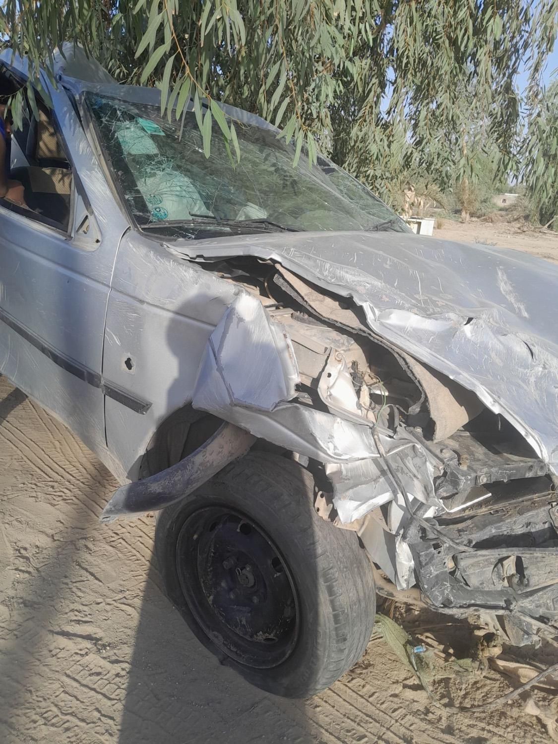 خودرو پژو، 405 آگهی ann_18303498