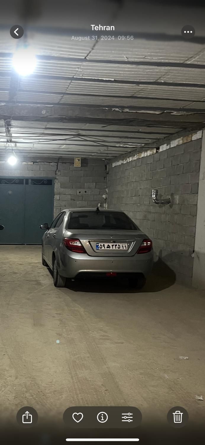 خودرو دنا، پلاس آگهی ann_18303518