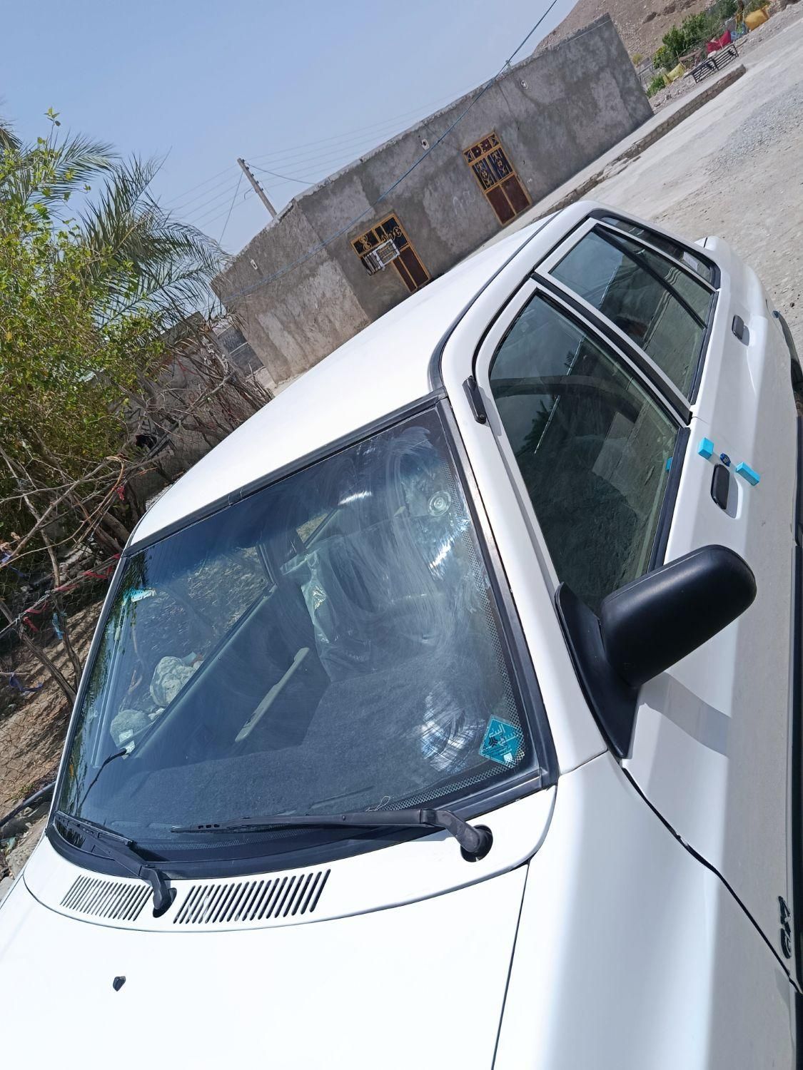 خودرو پراید، 131 آگهی ann_18303521