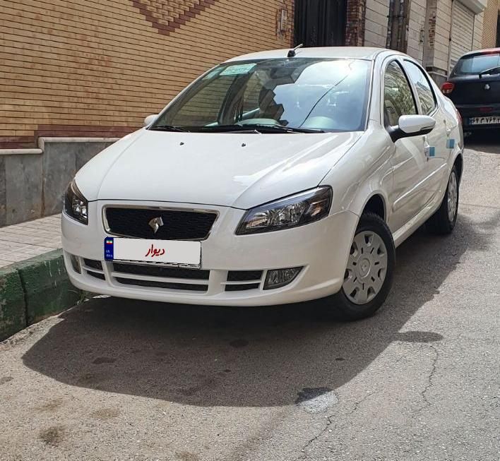 خودرو رانا، پلاس آگهی ann_18303535