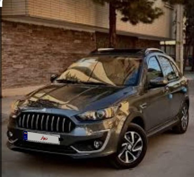 خودرو اطلس، G آگهی ann_18303675