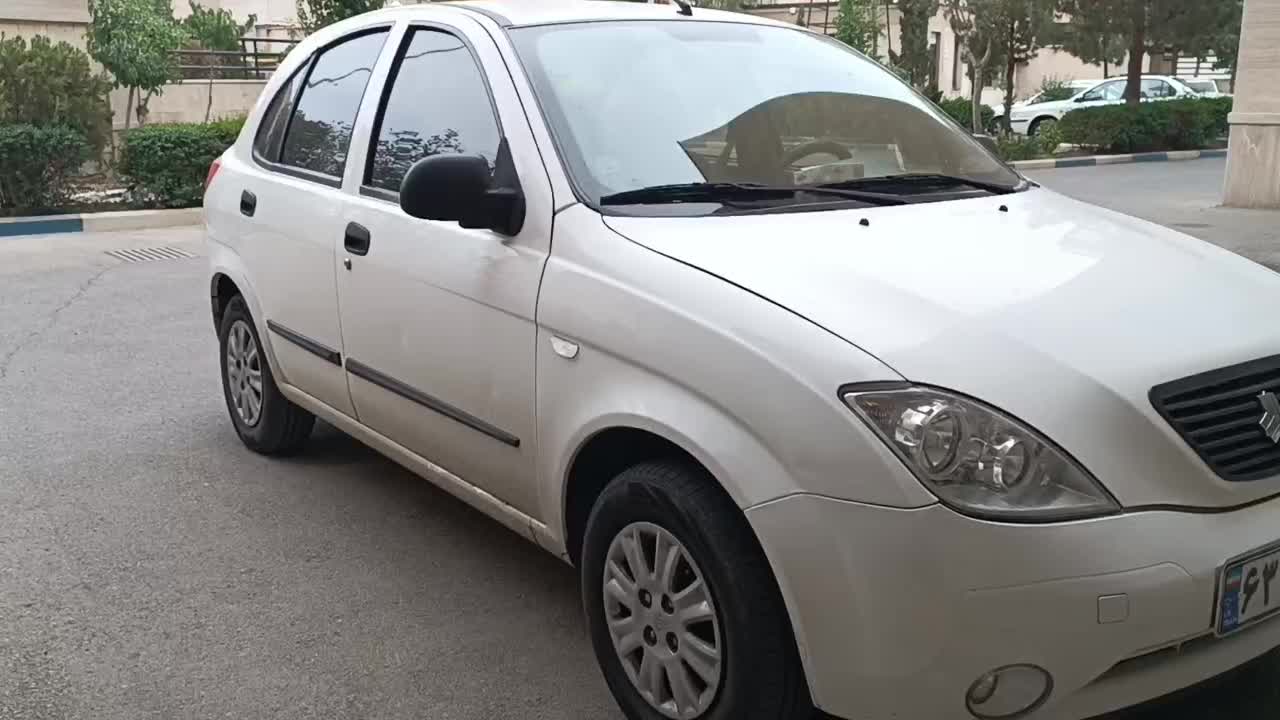 خودرو تیبا، 2 آگهی ann_18303685