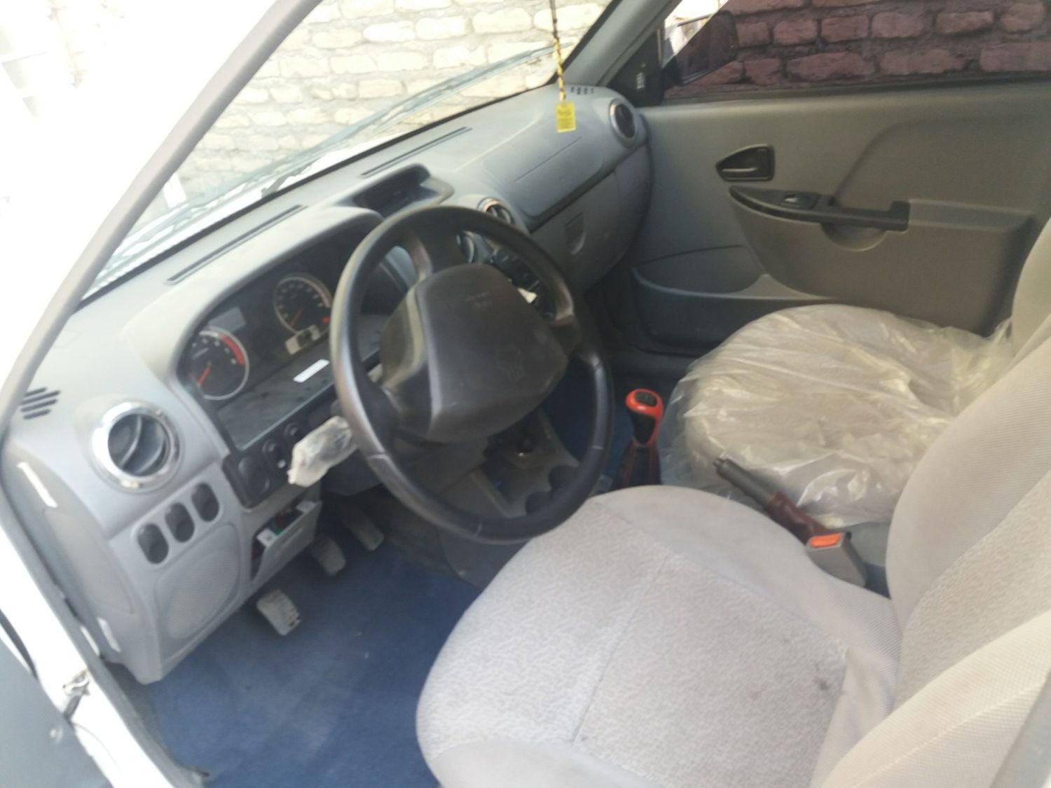 خودرو پراید، 131 آگهی ann_18303877