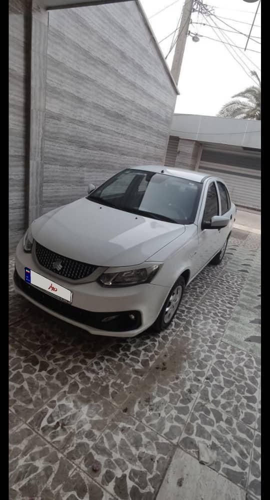 خودرو ساینا، S آگهی ann_18303952