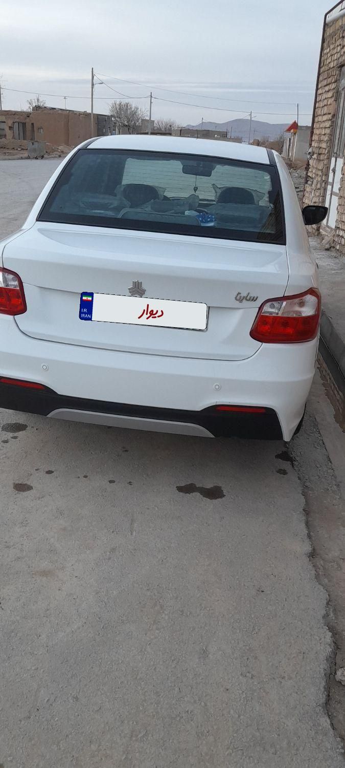 خودرو ساینا، S آگهی ann_18303985