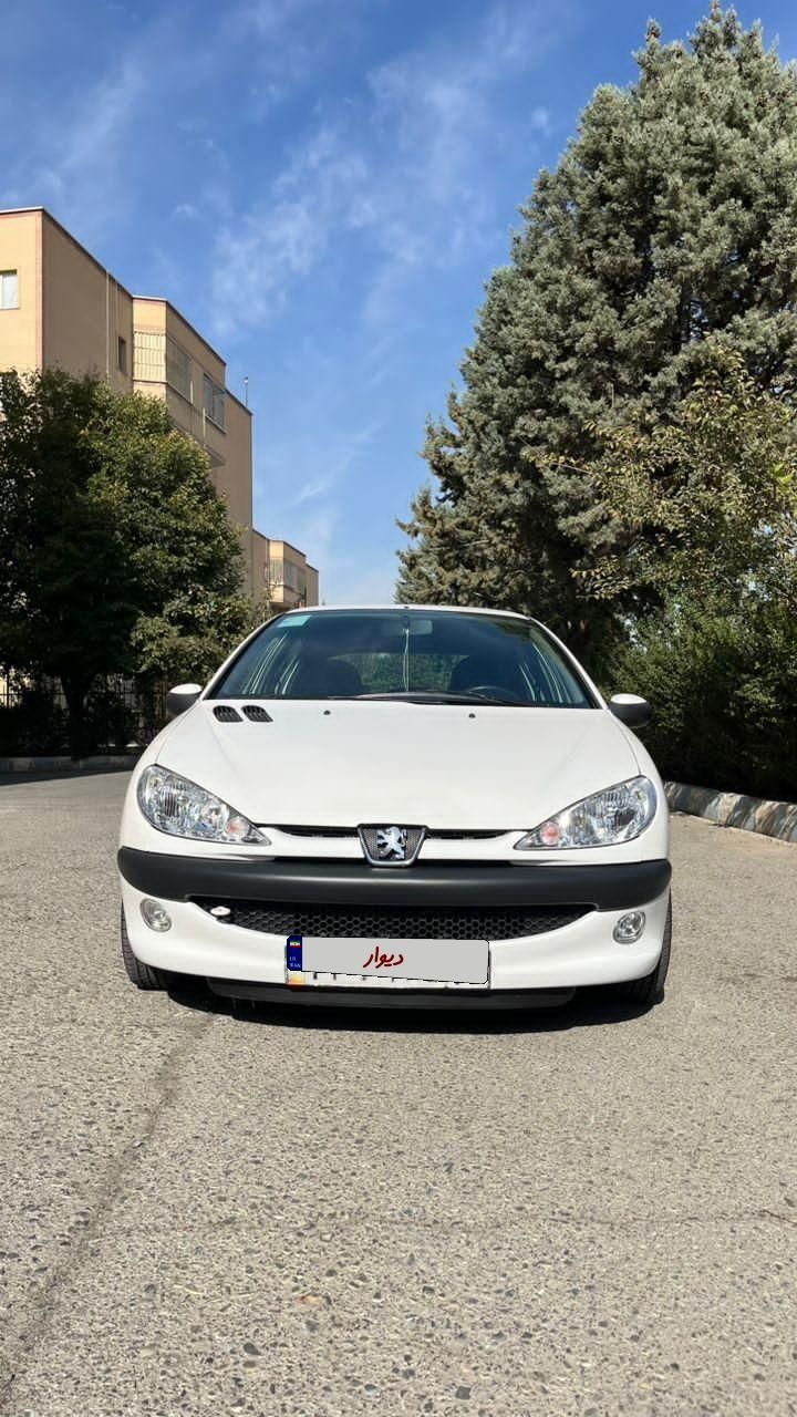 خودرو پژو، 206 آگهی ann_18303988