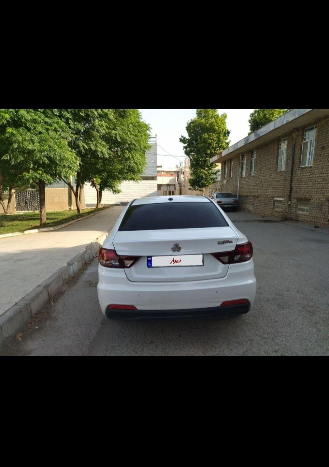 خودرو شاهین، G آگهی ann_18304010