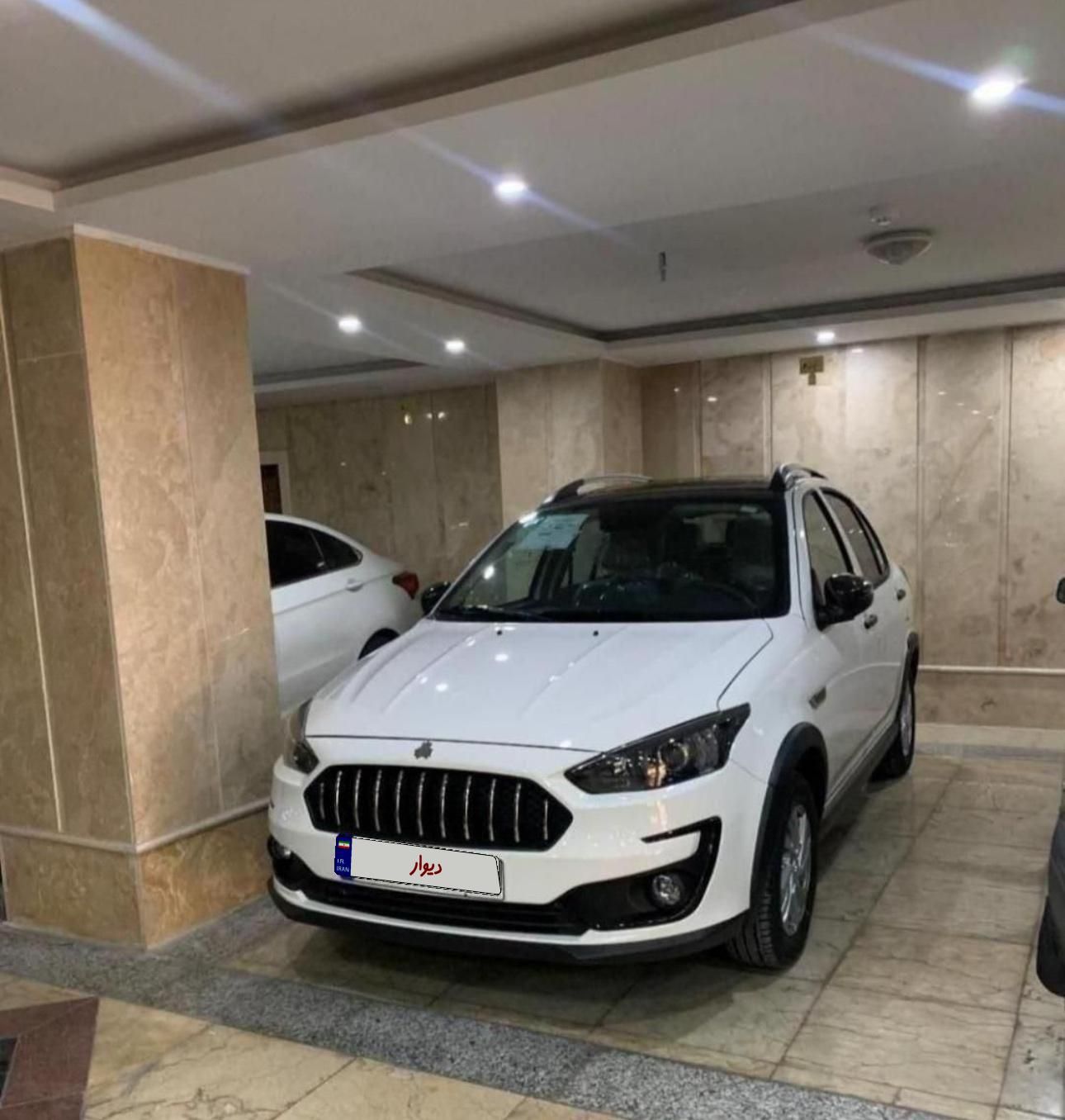 خودرو اطلس، G آگهی ann_18304127