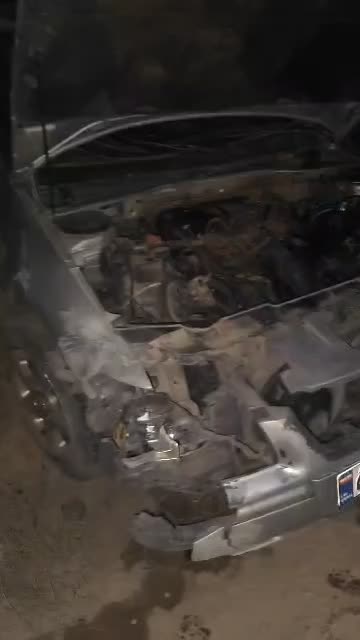 سمند LX XU7 - 1387