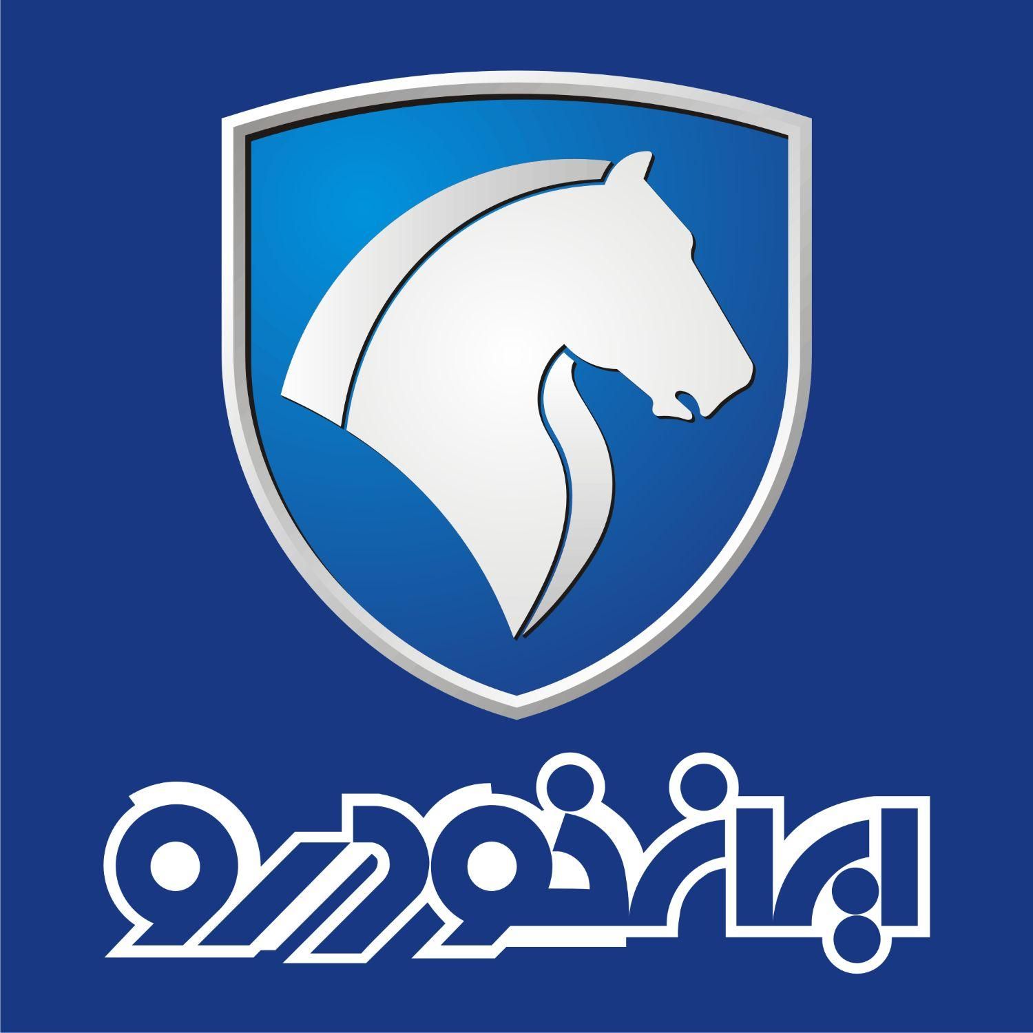 خودرو پراید، 111 آگهی ann_18304167