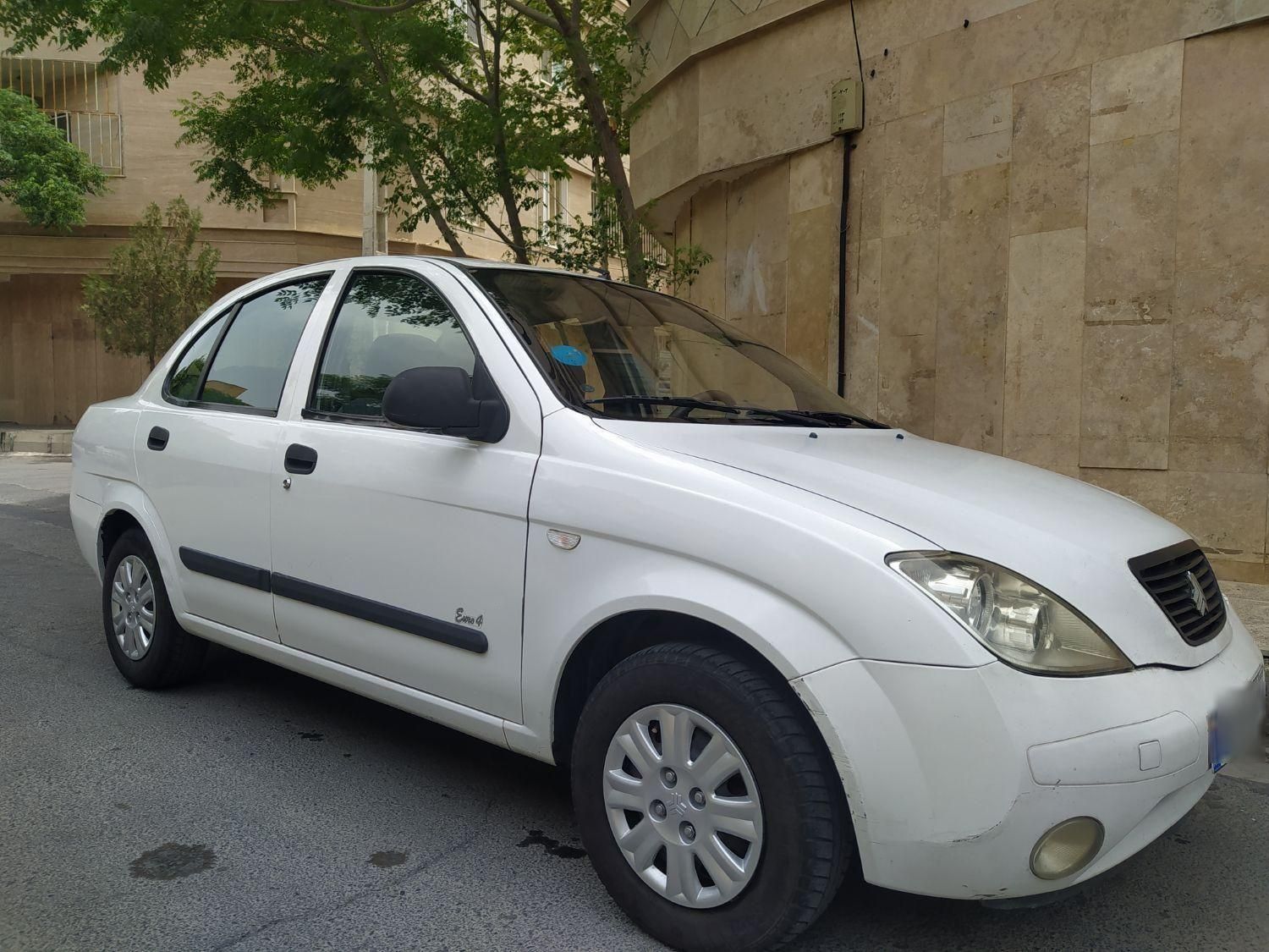 خودرو تیبا، صندوق دار آگهی ann_18304213
