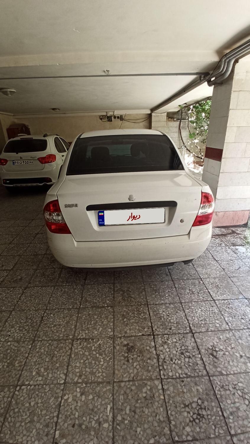 خودرو تیبا، صندوق دار آگهی ann_18304224