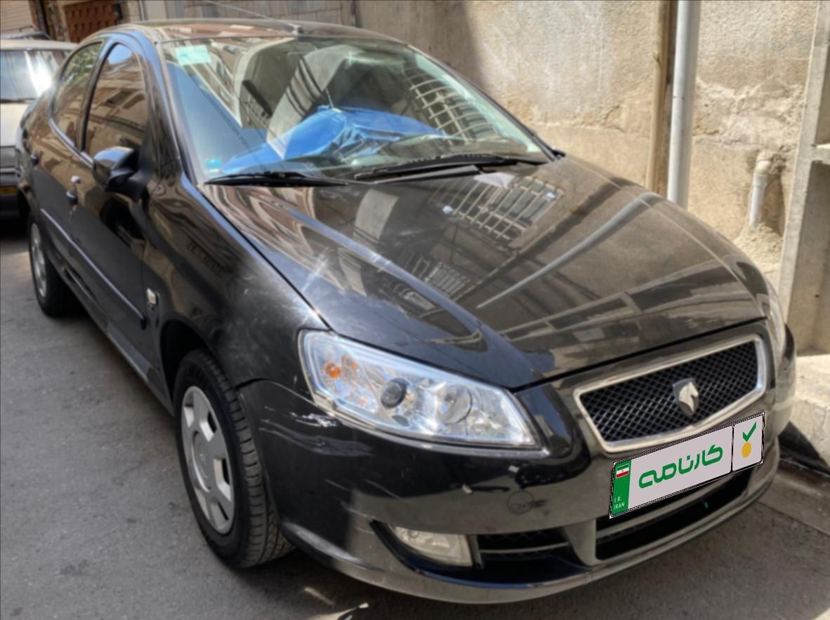 رانا LX - - 1398
